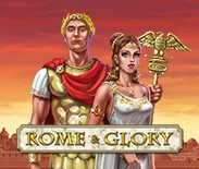 Rome and Glory